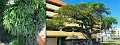 04_Suva1