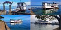 04_Suva2
