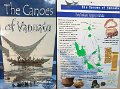 06_Vanuatu1