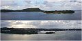 06_Vanuatu14