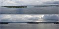 06_Vanuatu15