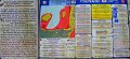 06s75