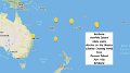 Cruise_Map