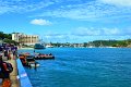 DSC_1385