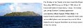 Mutiny_Location