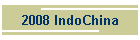 2008 IndoChina