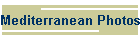 Mediterranean Photos