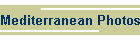 Mediterranean Photos