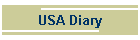 USA Diary