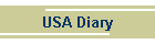 USA Diary