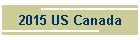2015 US Canada