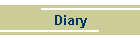 Diary