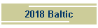 2018 Baltic