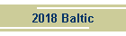 2018 Baltic