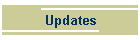 Updates