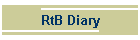 RtB Diary