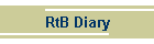RtB Diary