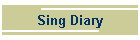 Sing Diary