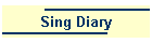 Sing Diary