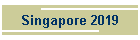Singapore 2019