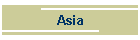 Asia