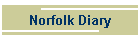 Norfolk Diary
