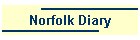 Norfolk Diary