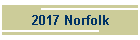 2017 Norfolk