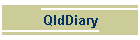 QldDiary