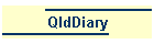 QldDiary