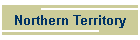 Northern Territory