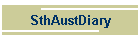 SthAustDiary