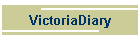 VictoriaDiary