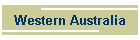Western Australia