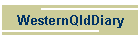 WesternQldDiary