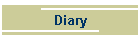 Diary