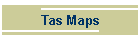 Tas Maps