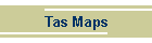 Tas Maps