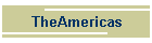TheAmericas