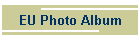 EU Photo Album