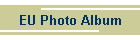 EU Photo Album