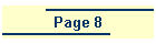 Page 8