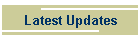 Some Updates