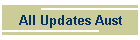 All Updates Aust
