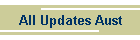 All Updates Aust