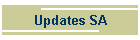 Updates SA