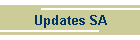 Updates SA