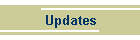 Updates