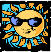 Weather