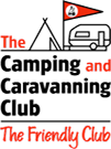Whether you're a seasoned camper, caravanner or motor caravanner, or new to taking your accommodation with you, joining the Club will help you to get more from your caravanning and camping holidays.